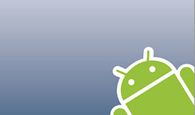 hello1 « Please allow me to introduce myself I'm an OS of wealth and taste »