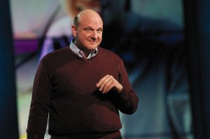 3189975534_abb95ab507 (cc) JD Lasica/Socialmedia.biz