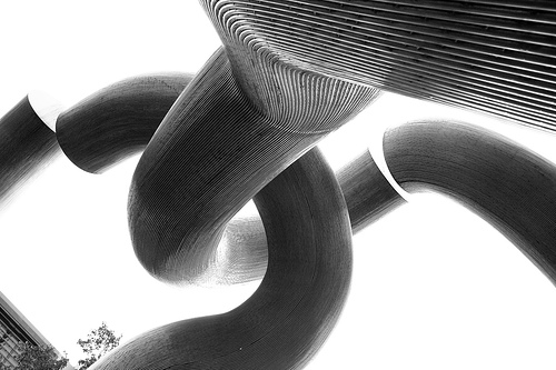 <div xmlns:cc="http://creativecommons.org/ns#" about="http://www.flickr.com/photos/eole/516719944/"><a rel="cc:attributionURL" href= <div xmlns:cc="http://creativecommons.org/ns#" about="http://www.flickr.com/photos/eole/516719944/"><a rel="cc:attributionURL" href=