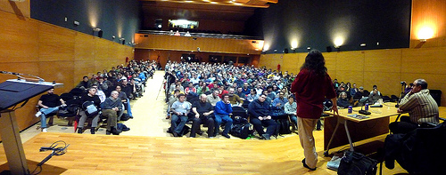 credits to Adolfo Plasencia << according to CC Attribution-ShareAlike 2.0 Generic