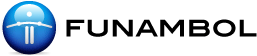 Funambol Logo
