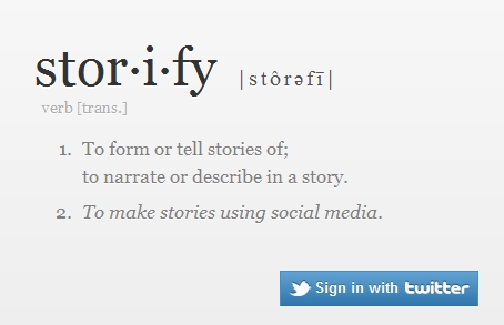 Storify_20110426_Compressed
