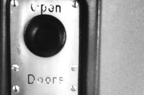 CC BY-NC-SA 2.0 Scribe http://www.flickr.com/photos/scribe/254796535/