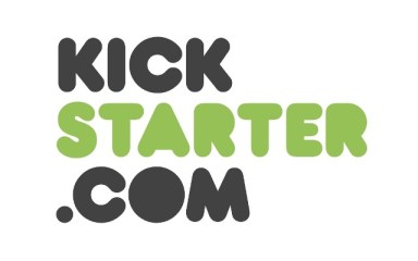 kickstarter-logo