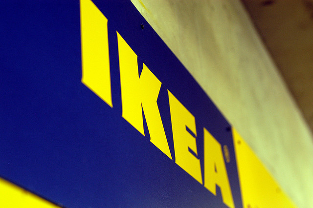 ikea