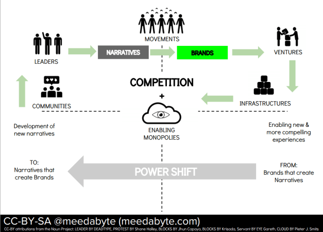 screenshot-2015-01-27-at-17.35.50