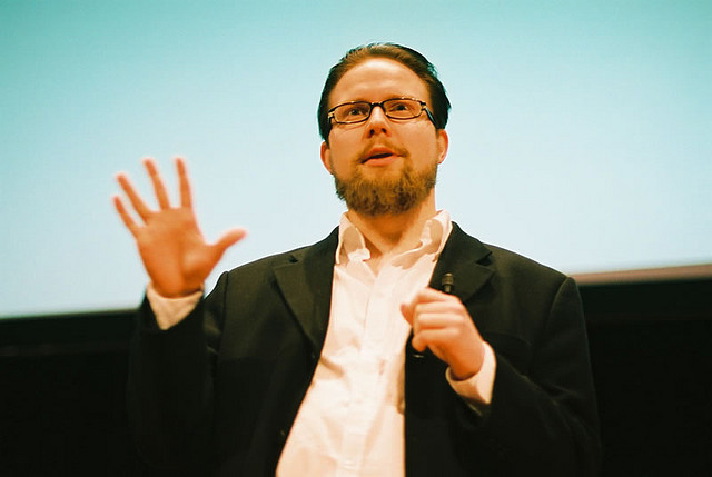 8443530_ec1c4a4827_z