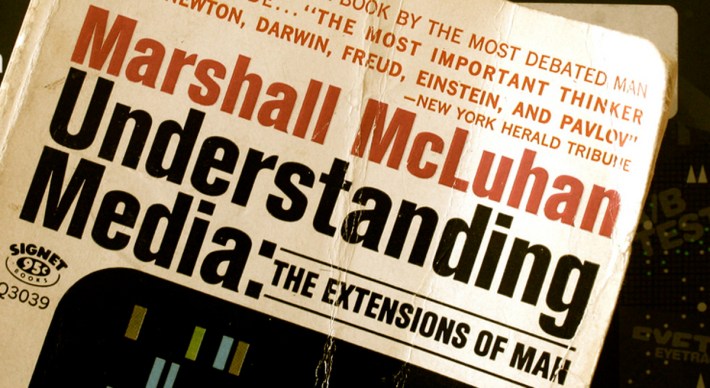 0703_Marshall-McLuhan-Cog