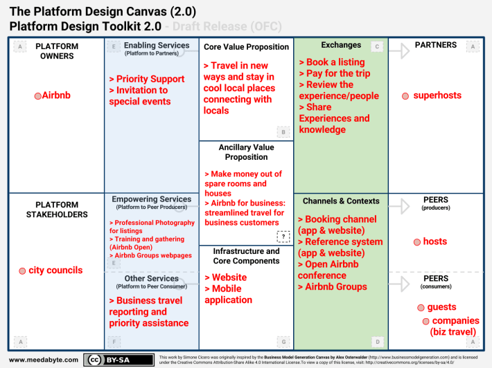 sxdi2pbsojy1hm9ecouz0oq